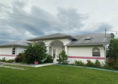 104 FOUNTAIN ST, PORT CHARLOTTE, FL 33953