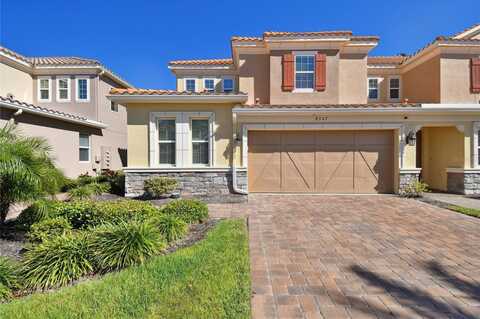 8747 TERRACINA LAKE DRIVE, TAMPA, FL 33625