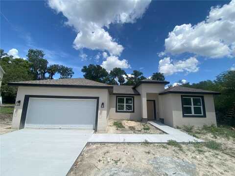 221 W EUCLID AVENUE, DELAND, FL 32720