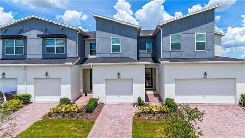 9039 BEACH TEA WAY, KISSIMMEE, FL 34747