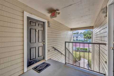 1031 S HIAWASSEE RD, ORLANDO, FL 32835