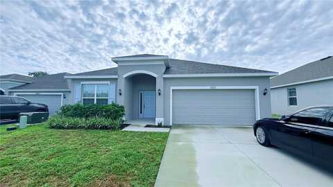 3501 YARIAN DR, HAINES CITY, FL 33844
