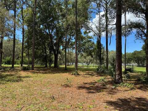 15330 TUCKAWAY LANE, SPRING HILL, FL 34610