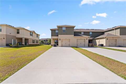 1797 RED CANYON DRIVE, KISSIMMEE, FL 34744