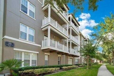 1400 CELEBRATION AVENUE, KISSIMMEE, FL 34747