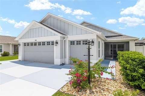 1712 GALLOWAY DRIVE, THE VILLAGES, FL 32163