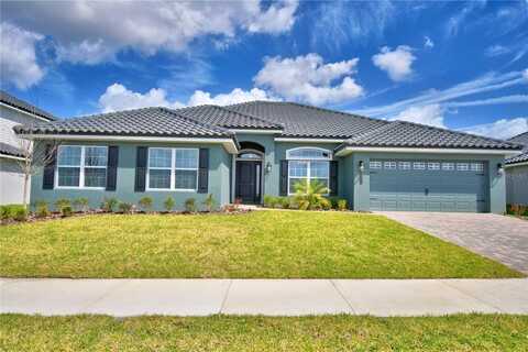 5214 TENNESSEE RIDGE COURT, AUBURNDALE, FL 33823