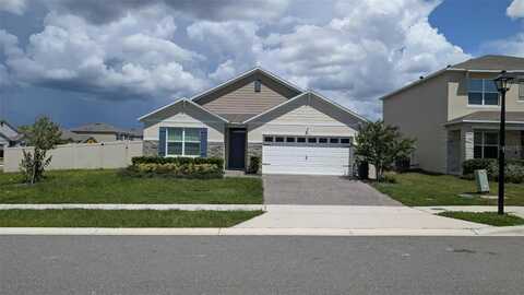 33436 COUNTRY HOUSE DRIVE, SORRENTO, FL 32776