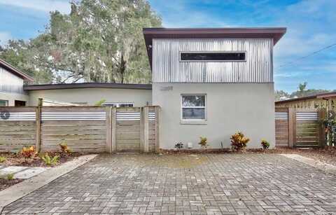 2307 S MILLS AVENUE, ORLANDO, FL 32806