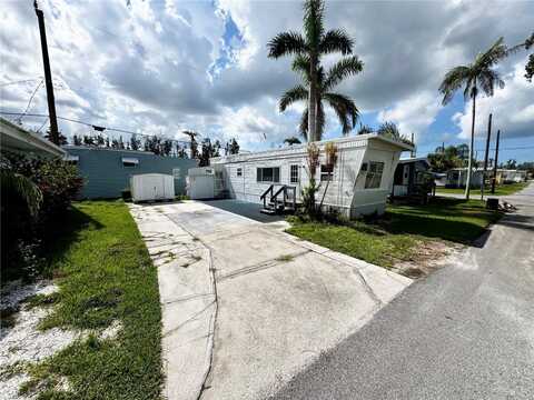 3725 116TH STREET COURT W, BRADENTON, FL 34210