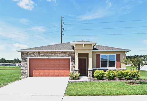 33291 REMBRANDT LANE, SORRENTO, FL 32776