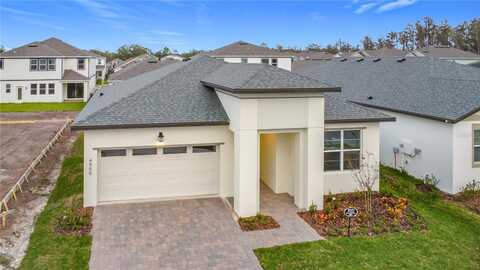 4959 SHADY PINES DRIVE, Saint Cloud, FL 34772