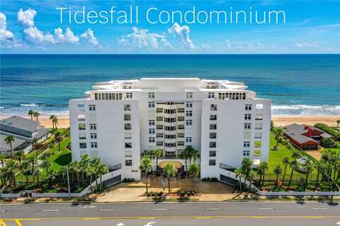 395 S ATLANTIC AVENUE, ORMOND BEACH, FL 32176