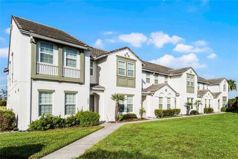 434 CAPTIVA DRIVE, DAVENPORT, FL 33896