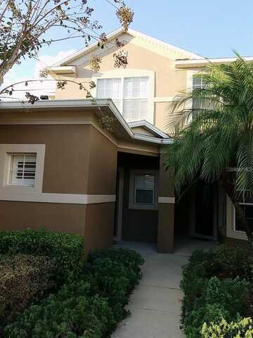 890 CANEEL BAY TERRACE, WINTER SPRINGS, FL 32708