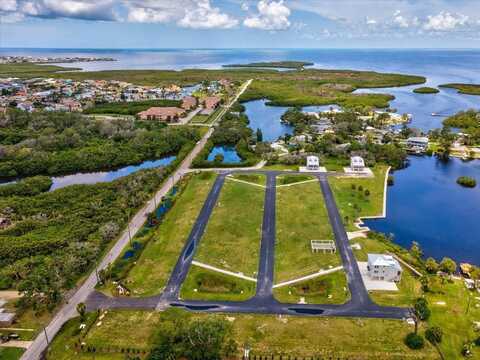 4830 OPUS WAY, NEW PORT RICHEY, FL 34652