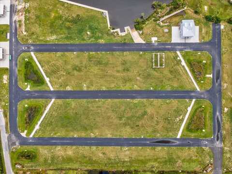 6602 VOYAGE LANE, NEW PORT RICHEY, FL 34652