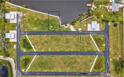 0 ODIN WAY, NEW PORT RICHEY, FL 34652