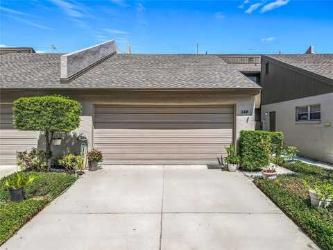 140 TERIWOOD COURT, FERN PARK, FL 32730