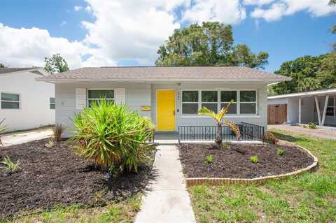 5442 9TH AVENUE N, Saint Petersburg, FL 33710