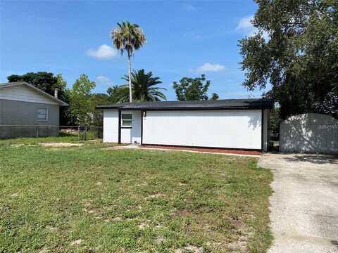 49 ORANGE PARK BOULEVARD, LAKE WALES, FL 33898