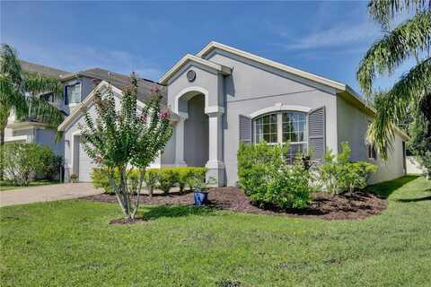 416 TREASURE LANE, SANFORD, FL 32771