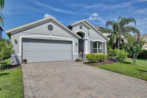 416 TREASURE LANE, SANFORD, FL 32771