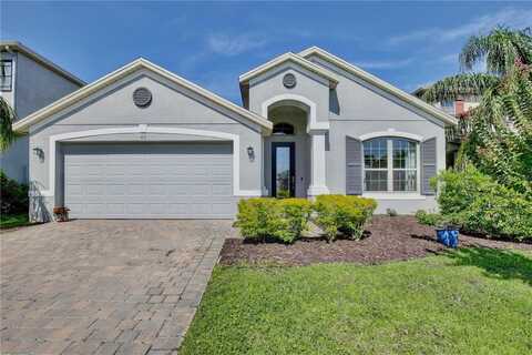 416 TREASURE LANE, SANFORD, FL 32771
