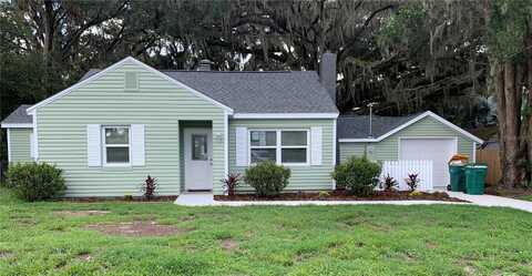 611 S GRANDVIEW STREET, MOUNT DORA, FL 32757