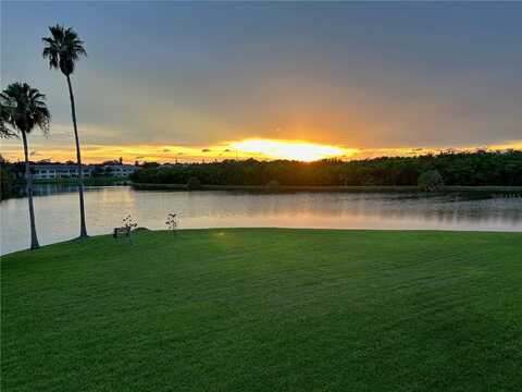 6425 SHORELINE DRIVE, Saint Petersburg, FL 33708
