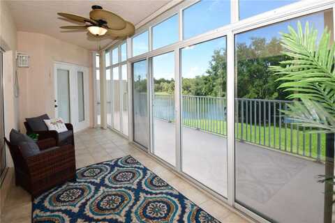6425 SHORELINE DRIVE, Saint Petersburg, FL 33708
