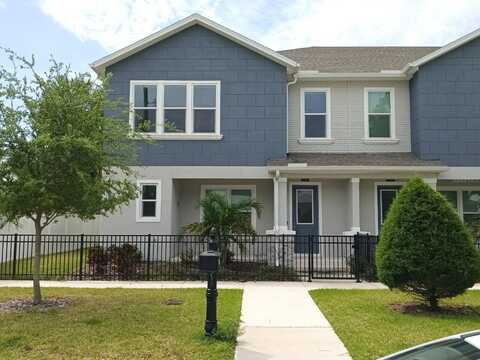 2704 W FIG STREET, TAMPA, FL 33609