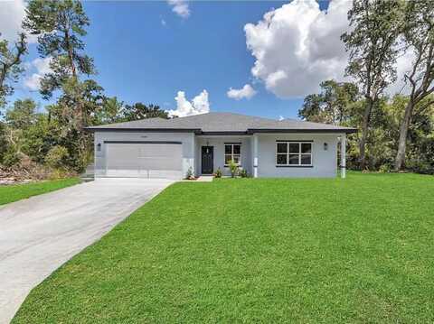 17195 SW 44TH CIRCLE, OCALA, FL 34473