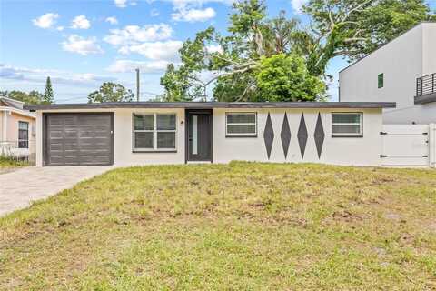 2134 CATALINA DRIVE, CLEARWATER, FL 33764