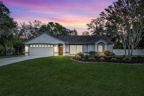 2159 VAN ORMAN DRIVE, DELTONA, FL 32725