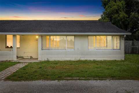 2196 BELL CHEER DRIVE, CLEARWATER, FL 33764