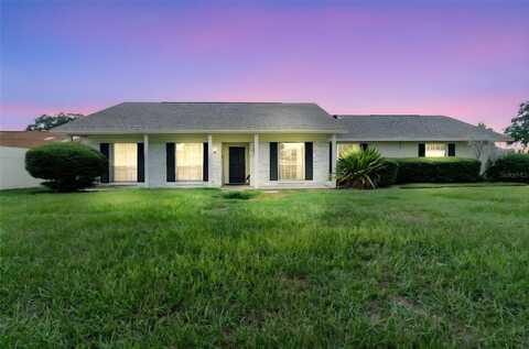 4520 LAKE GEM CIRCLE, ORLANDO, FL 32806