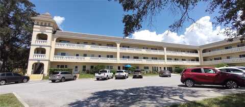 2256 SPANISH DRIVE, CLEARWATER, FL 33763