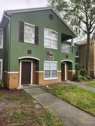 4352 S KIRKMAN ROAD, ORLANDO, FL 32811