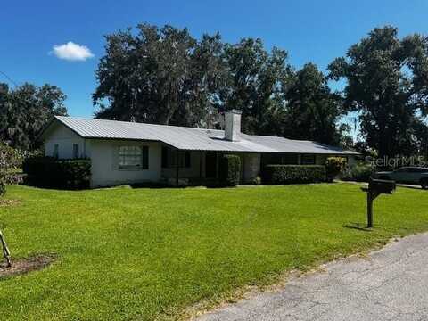 178 MYRTLE DRIVE, WAUCHULA, FL 33873