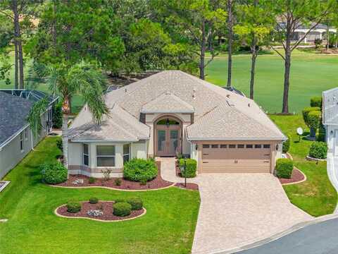 1589 NORFOLK AVENUE, THE VILLAGES, FL 32162