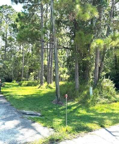 15 KASBAH PLACE, PALM COAST, FL 32164