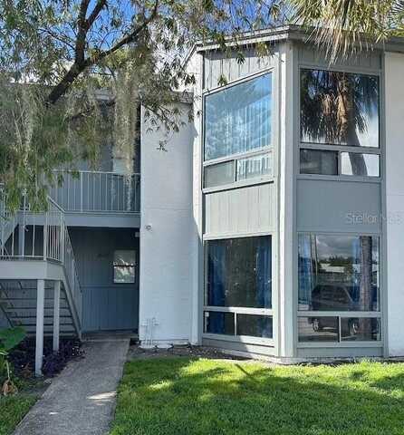 2612 LEMON TREE LANE, ORLANDO, FL 32839
