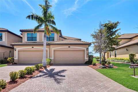 6708 GRAND ESTUARY TRAIL, BRADENTON, FL 34212
