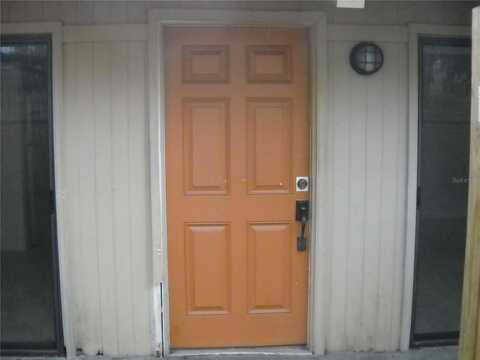 500 N JEFFERSON AVENUE, SARASOTA, FL 34237
