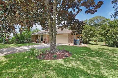 3602 MARBLEBERRY LANE, DELAND, FL 32724