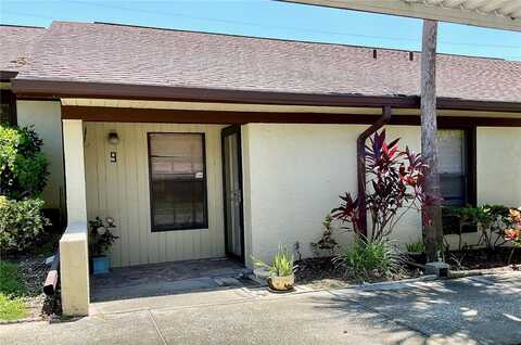 1311 POWDERPUFF DRIVE, DUNEDIN, FL 34698