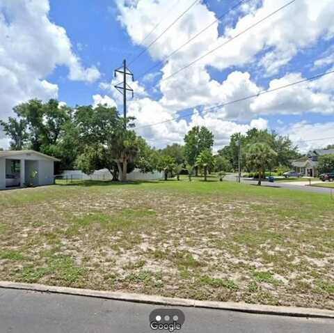 1964 BERING AVENUE, WINTER PARK, FL 32789