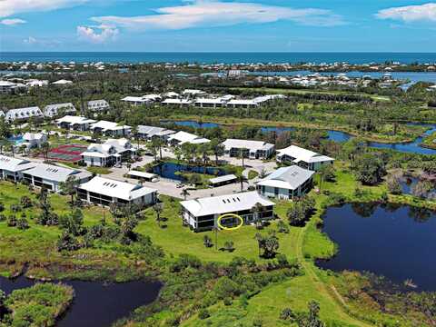 6800 PLACIDA ROAD, ENGLEWOOD, FL 34224