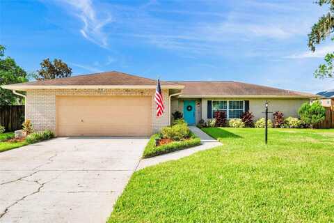 2832 SPRINGDELL CIRCLE, VALRICO, FL 33596